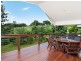 10. Main Street, Alstonville NSW 2477