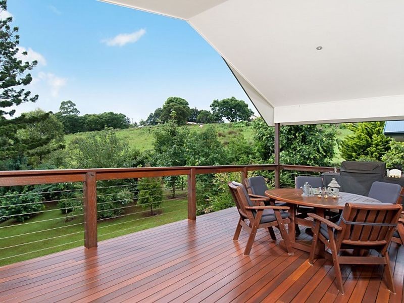 10. Main Street, Alstonville NSW 2477
