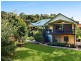 10. Main Street, Alstonville NSW 2477