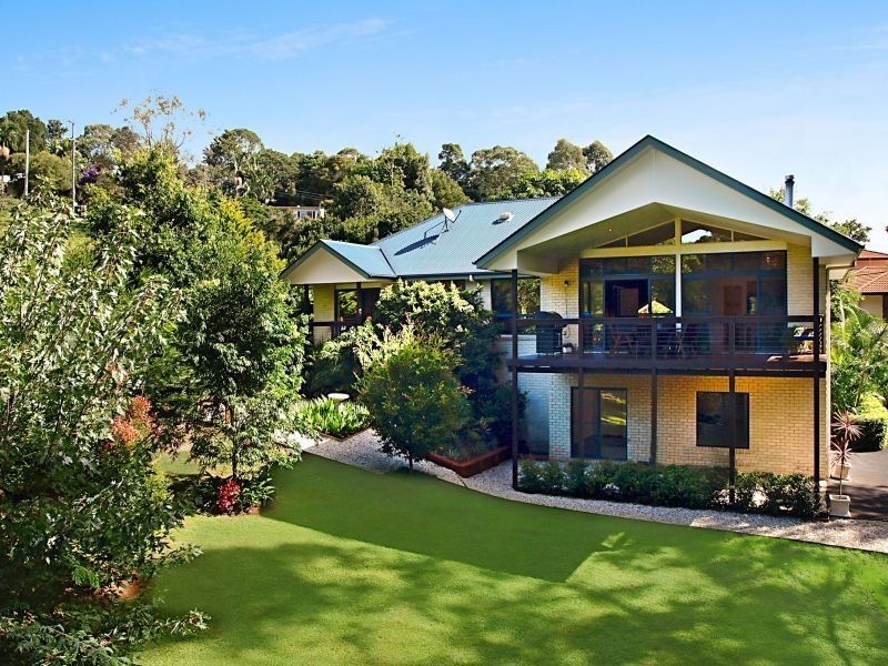10. Main Street, Alstonville NSW 2477