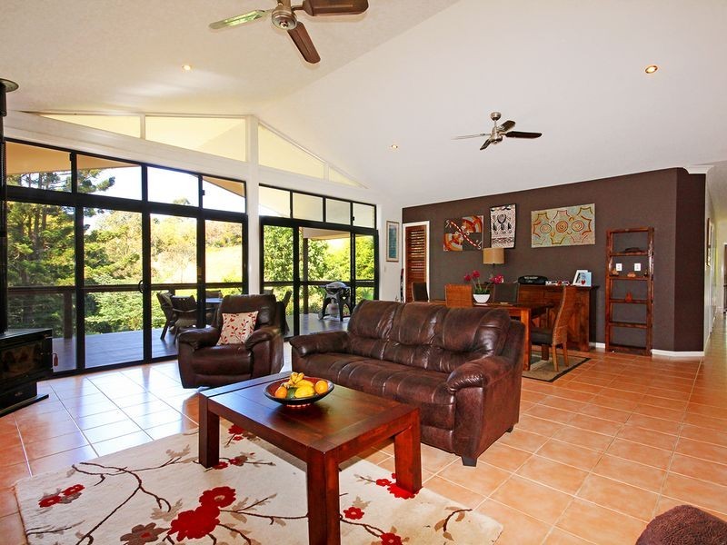 10. Main Street, Alstonville NSW 2477