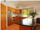 10. Main Street, Alstonville NSW 2477