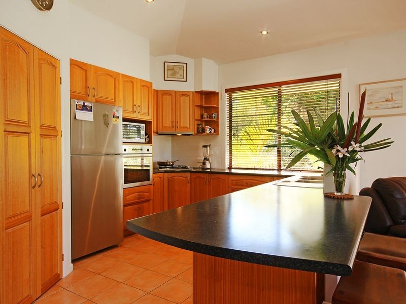 10. Main Street, Alstonville NSW 2477