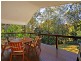 10. Main Street, Alstonville NSW 2477