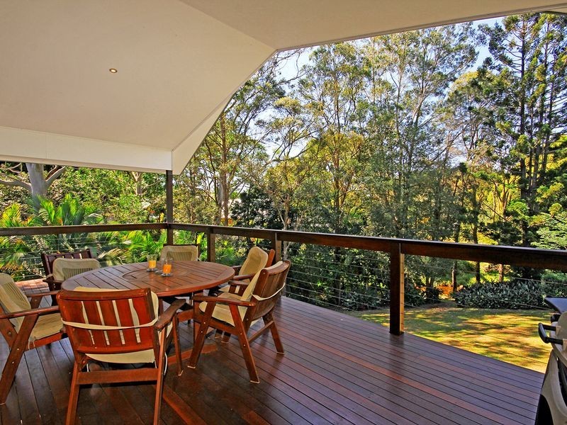 10. Main Street, Alstonville NSW 2477