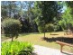 10. Main Street, Alstonville NSW 2477