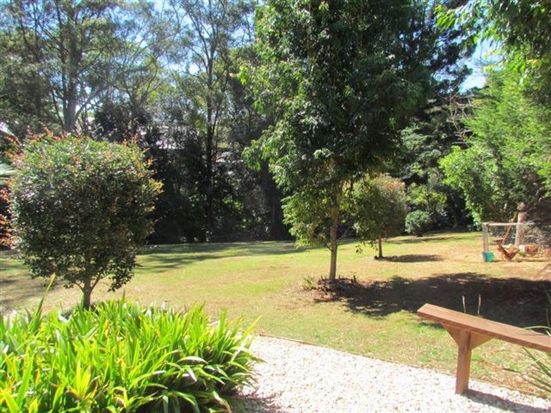 10. Main Street, Alstonville NSW 2477