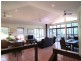 10. Main Street, Alstonville NSW 2477
