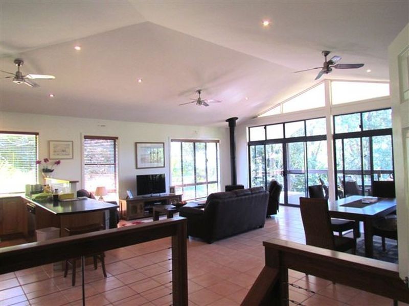 10. Main Street, Alstonville NSW 2477