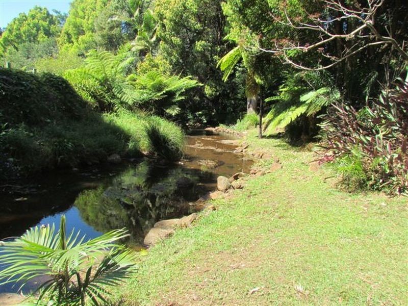 10. Main Street, Alstonville NSW 2477