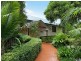 10. Main Street, Alstonville NSW 2477