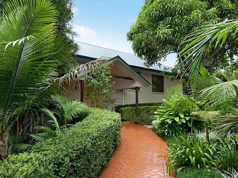 10. Main Street, Alstonville NSW 2477