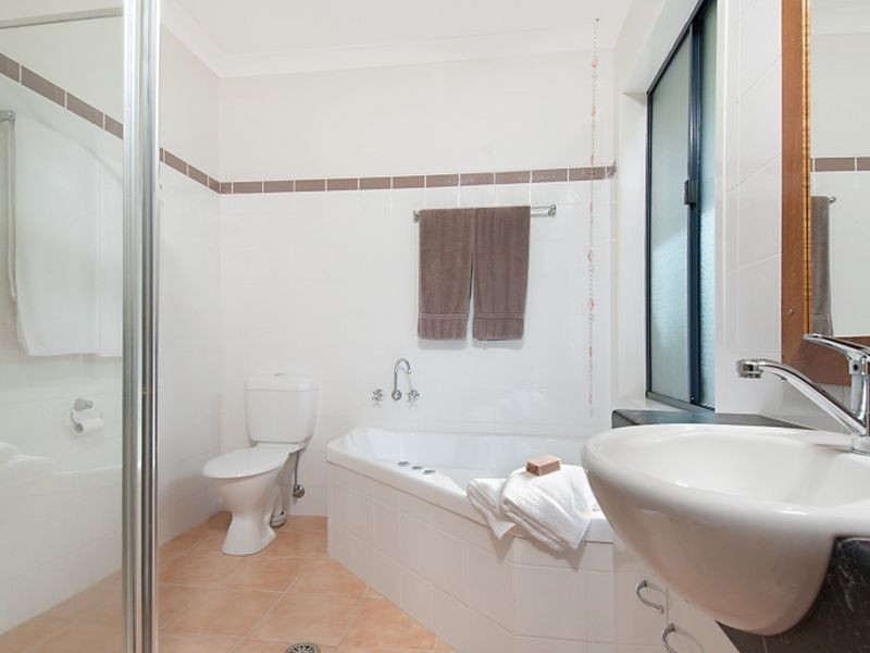 10. Main Street, Alstonville NSW 2477