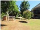 10. Main Street, Alstonville NSW 2477