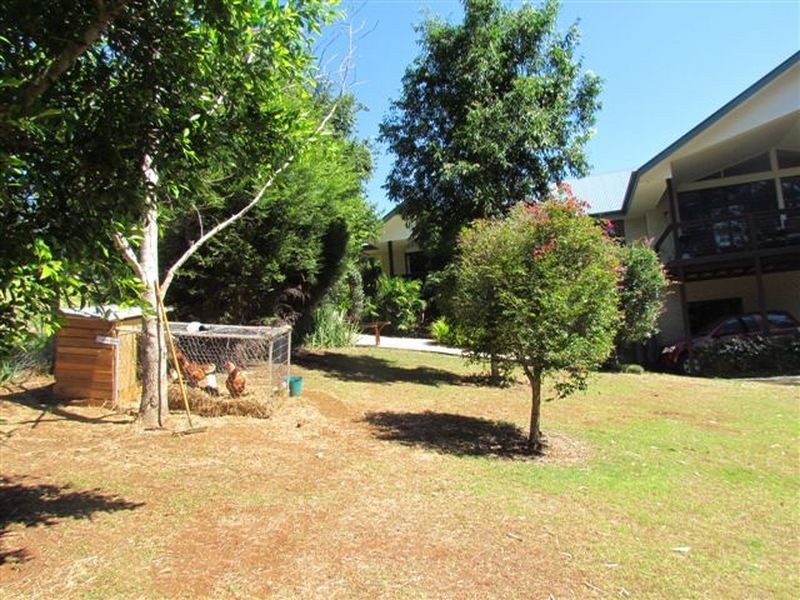 10. Main Street, Alstonville NSW 2477