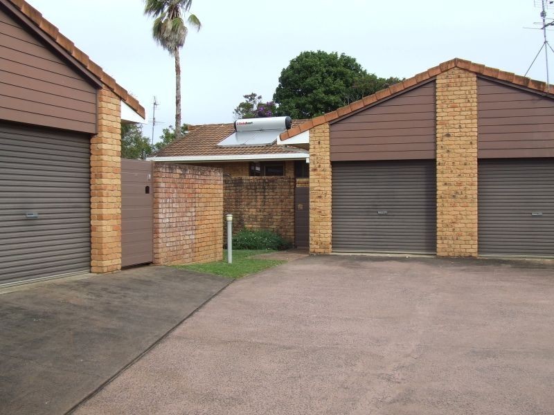 22/19 Green Street, Alstonville NSW 2477