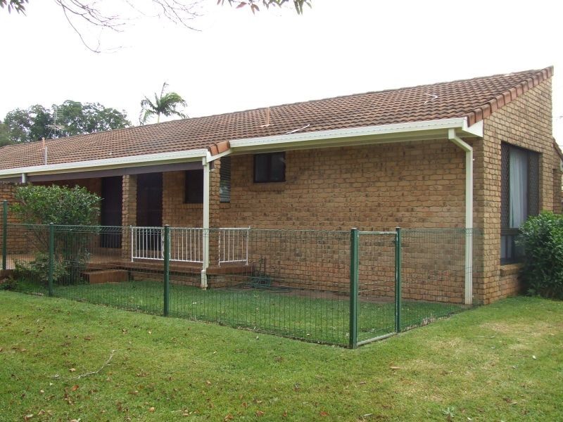 22/19 Green Street, Alstonville NSW 2477