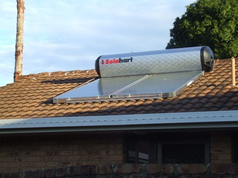 22/19 Green Street, Alstonville NSW 2477