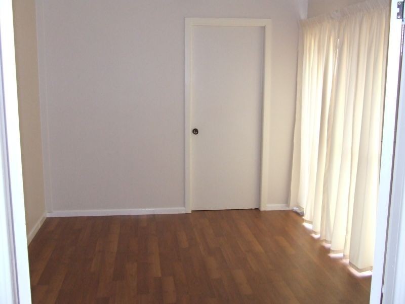 22/19 Green Street, Alstonville NSW 2477