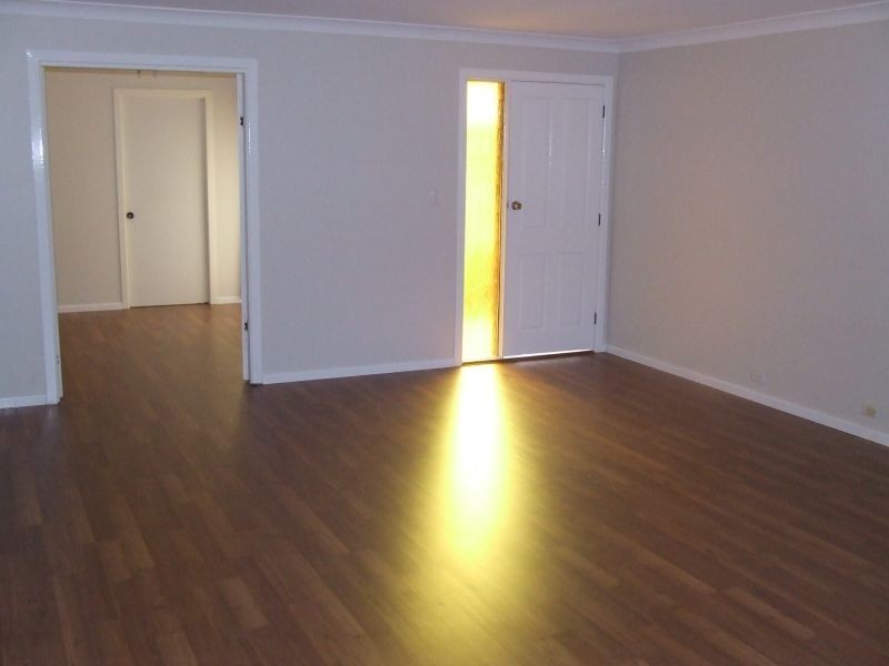 22/19 Green Street, Alstonville NSW 2477