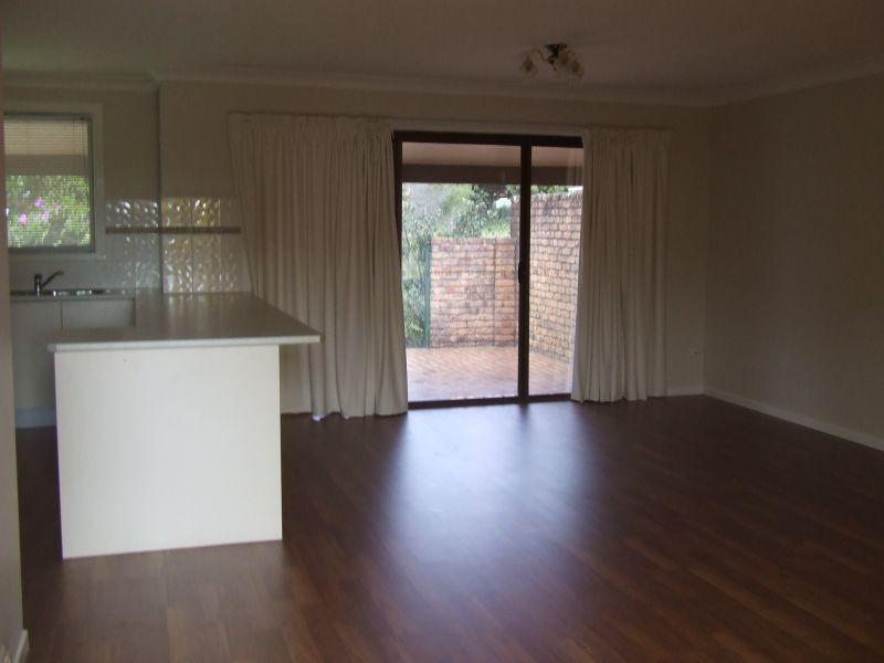 22/19 Green Street, Alstonville NSW 2477