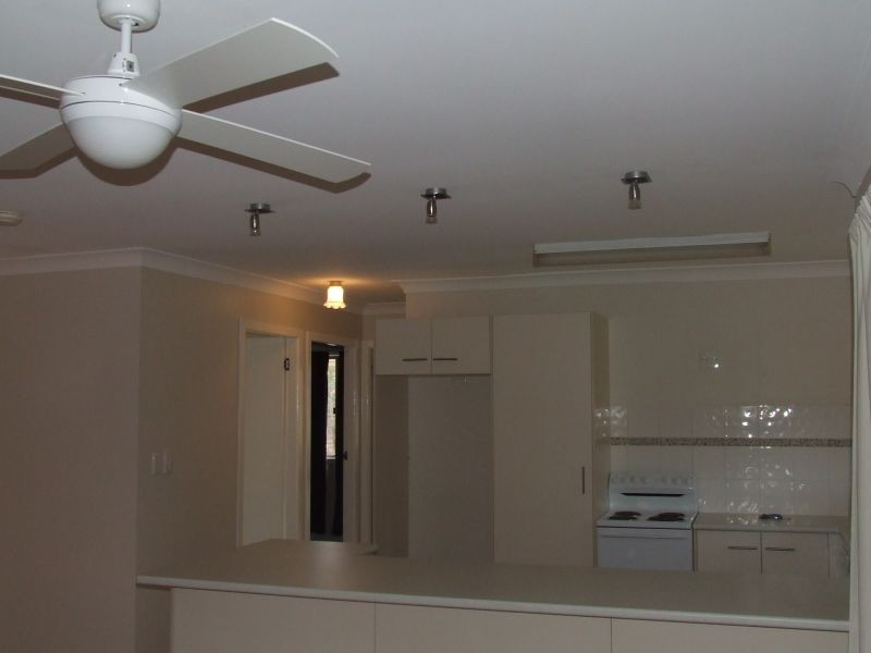 22/19 Green Street, Alstonville NSW 2477