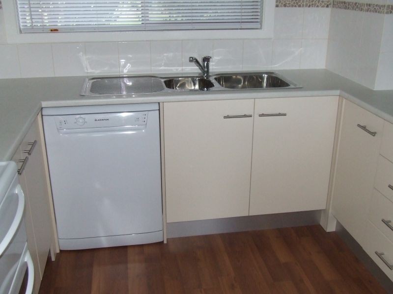 22/19 Green Street, Alstonville NSW 2477