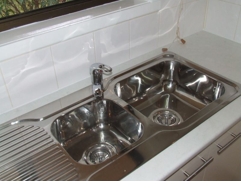 22/19 Green Street, Alstonville NSW 2477