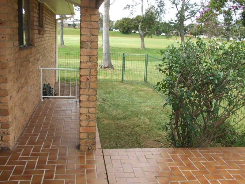 22/19 Green Street, Alstonville NSW 2477