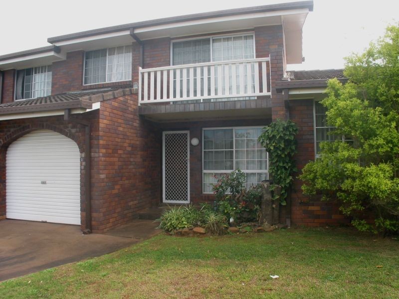 7/28 Deegan Drive, Alstonville NSW 2477