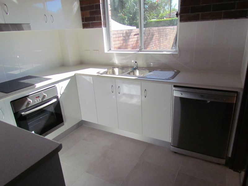 7/28 Deegan Drive, Alstonville NSW 2477