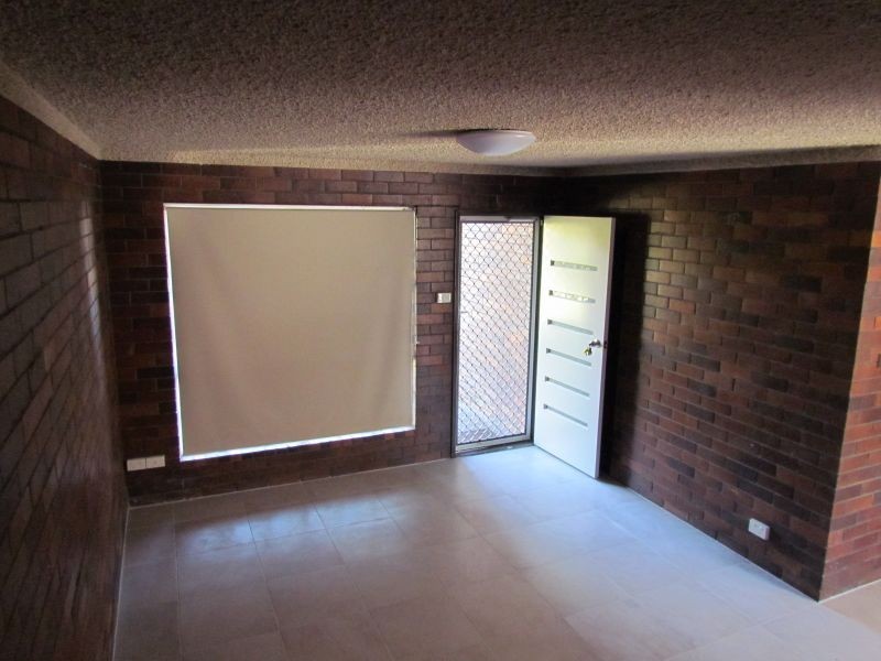 7/28 Deegan Drive, Alstonville NSW 2477