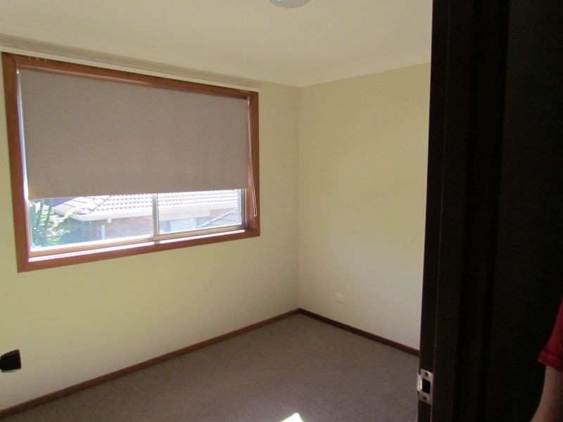 7/28 Deegan Drive, Alstonville NSW 2477