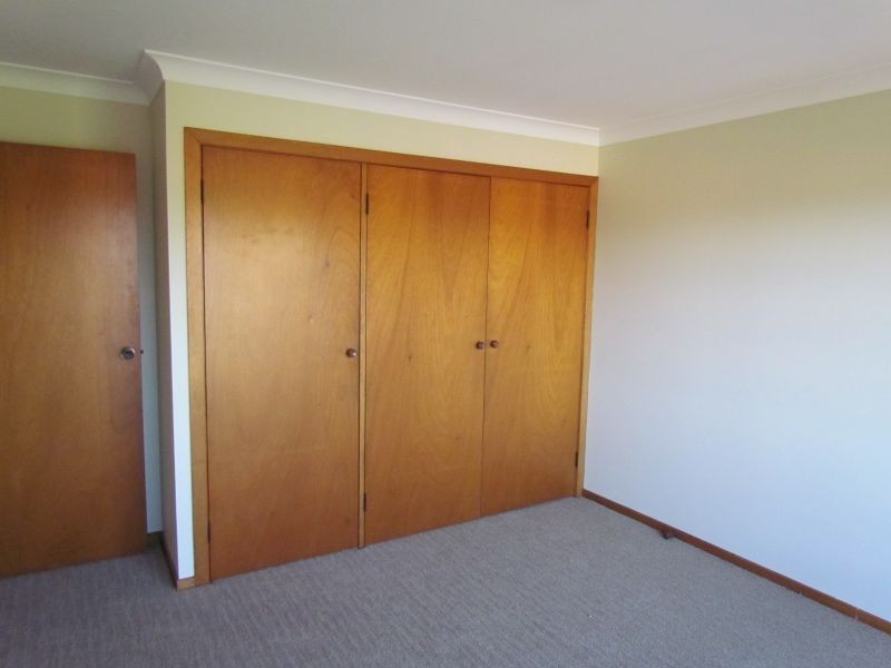 7/28 Deegan Drive, Alstonville NSW 2477