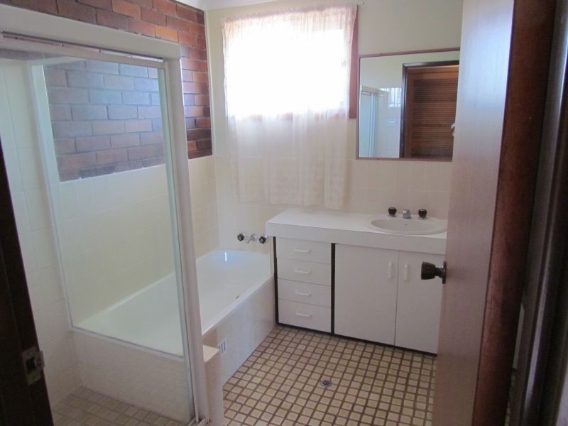 7/28 Deegan Drive, Alstonville NSW 2477