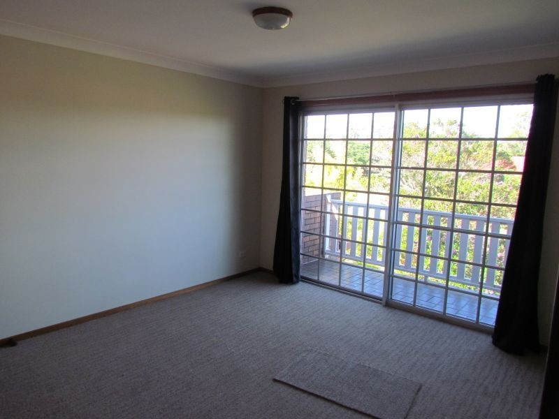 7/28 Deegan Drive, Alstonville NSW 2477