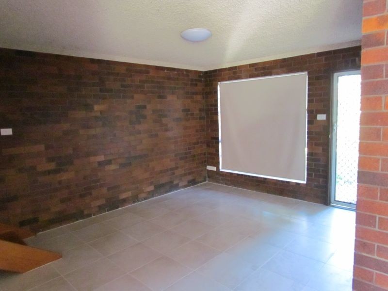 7/28 Deegan Drive, Alstonville NSW 2477