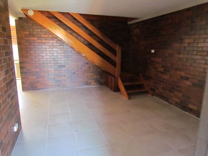 7/28 Deegan Drive, Alstonville NSW 2477