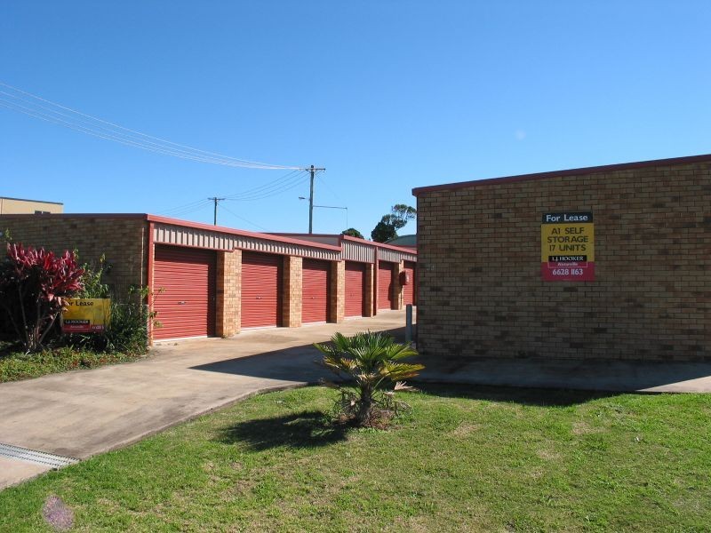 22 Russelton Drive,, Alstonville NSW 2477