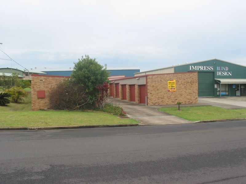 22 Russelton Drive,, Alstonville NSW 2477