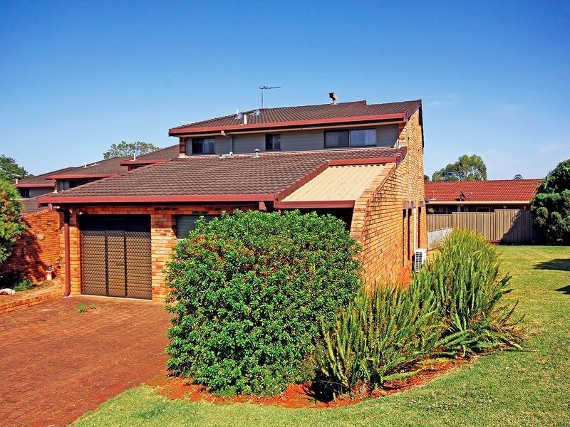 1/8 Cawley Close, Alstonville NSW 2477