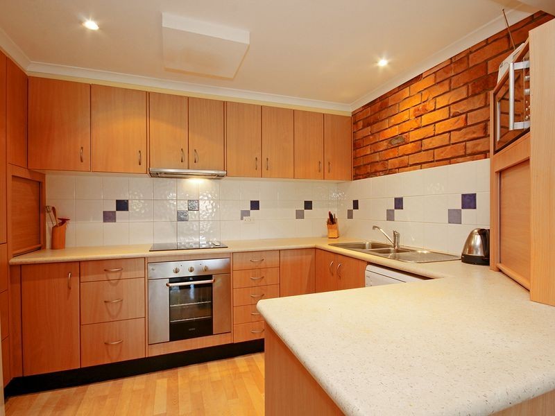 1/8 Cawley Close, Alstonville NSW 2477