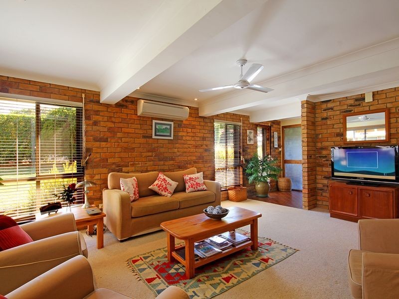 1/8 Cawley Close, Alstonville NSW 2477