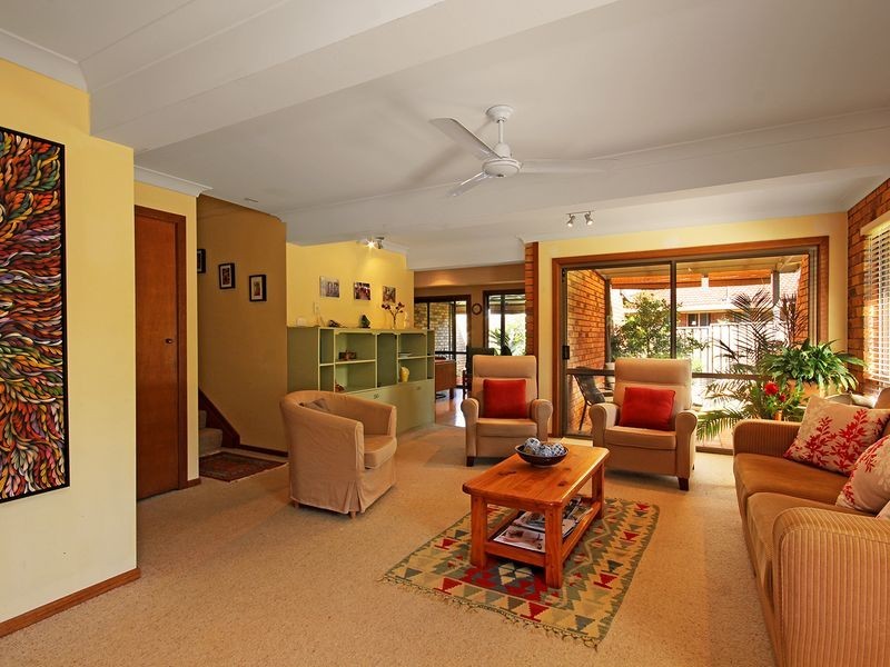 1/8 Cawley Close, Alstonville NSW 2477