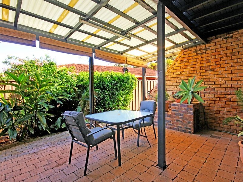 1/8 Cawley Close, Alstonville NSW 2477