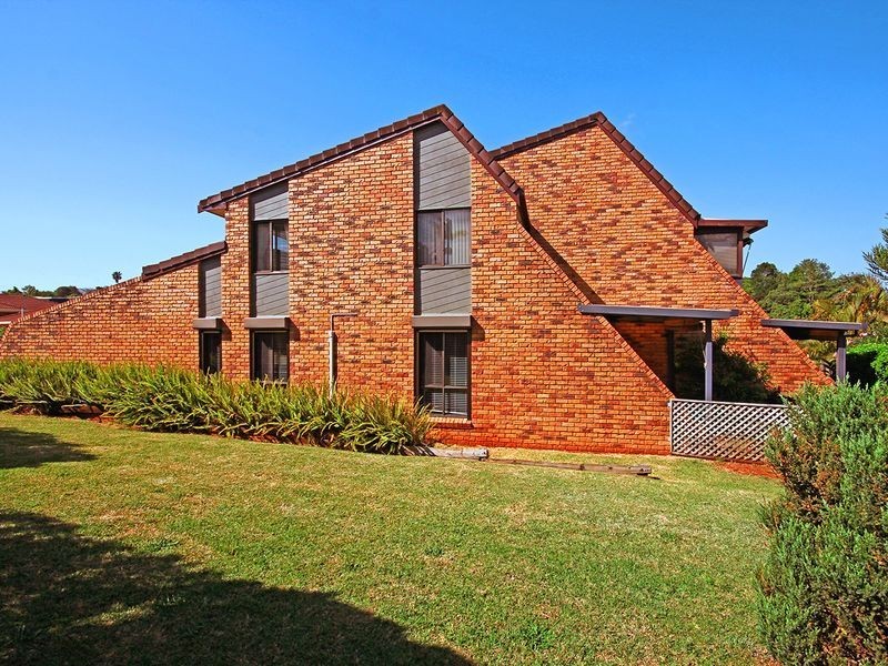 1/8 Cawley Close, Alstonville NSW 2477