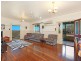 154 Mason Road, Tucki Tucki NSW 2480