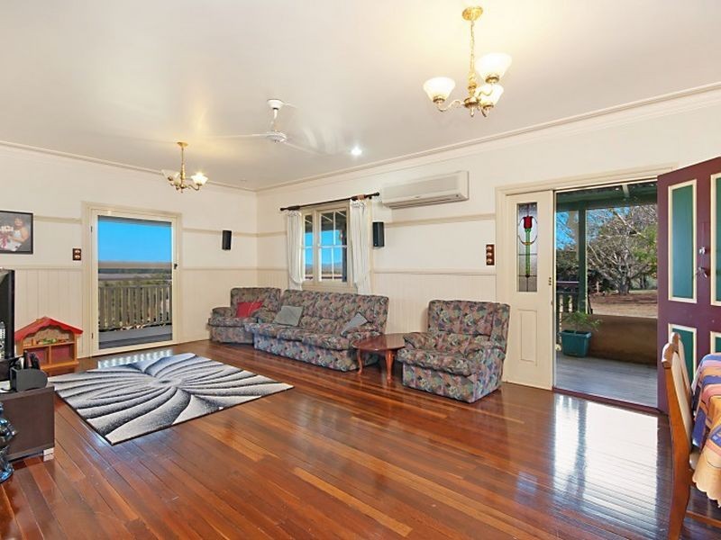 154 Mason Road, Tucki Tucki NSW 2480