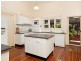 154 Mason Road, Tucki Tucki NSW 2480