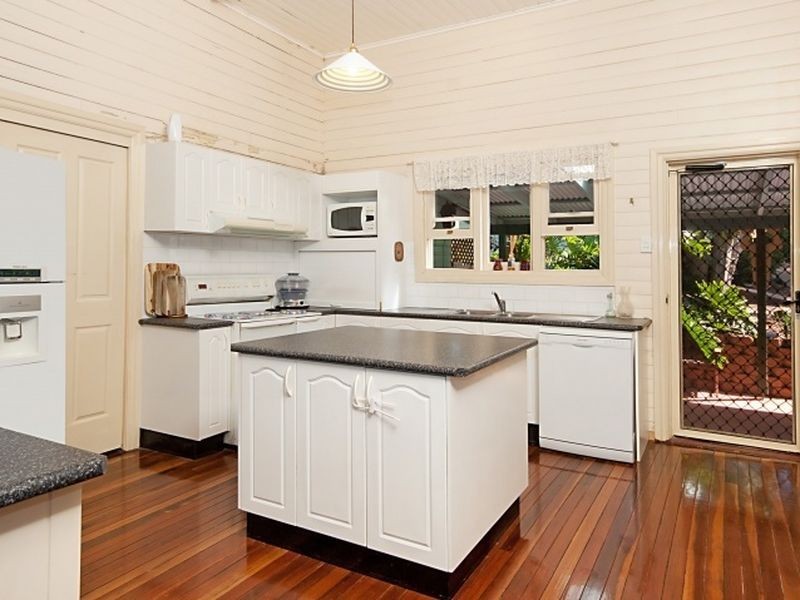 154 Mason Road, Tucki Tucki NSW 2480